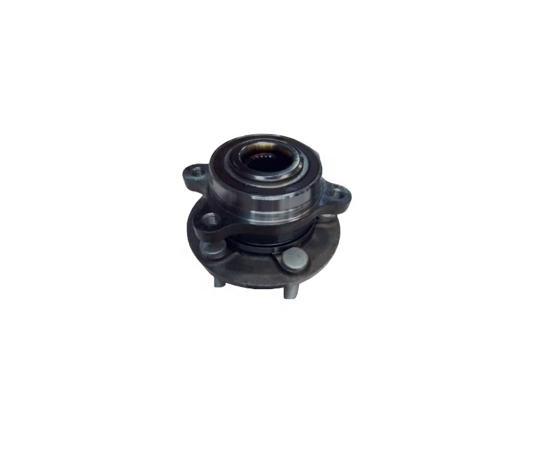 ATTAIN usa car Wheel Bearing Hub 513394 512580 515058 515093 515079 512460 515050 512335 513288 512333 512499