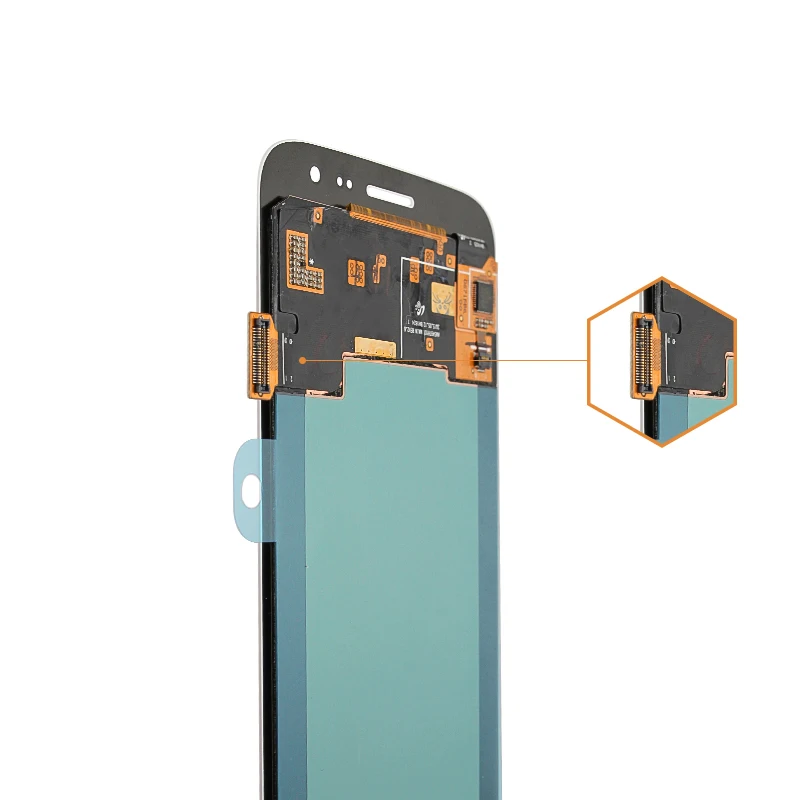 Competitive Price Lcd with Touch Screen for Samsung Galaxy J2 , Replacement for Samsung Galaxy J2 J200 Lcd