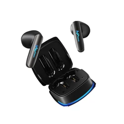 Bluetooth наушники хэндс-фри игровая