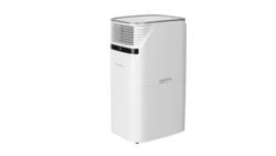 2021 Fast Cooling Commerical Use Ac Electric Floor Standing 22000 Btu Portable Air Conditioner