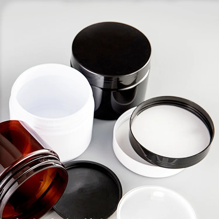 diameter 71mm 120ml 4oz black wholesale black mason jars lids