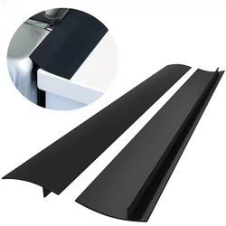 Kitchen Stove Counter Gap Cover