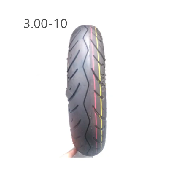 5.00-15 Fuckstone tyre