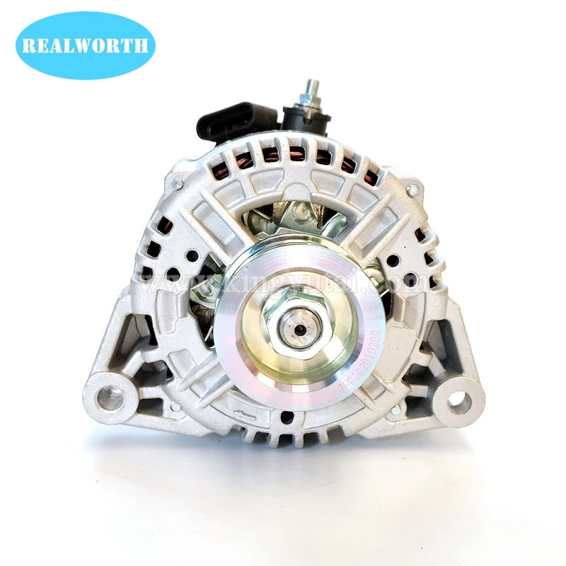 Alternator VG1095094002 28V 70A for SINOTRUK HOWO truck parts
