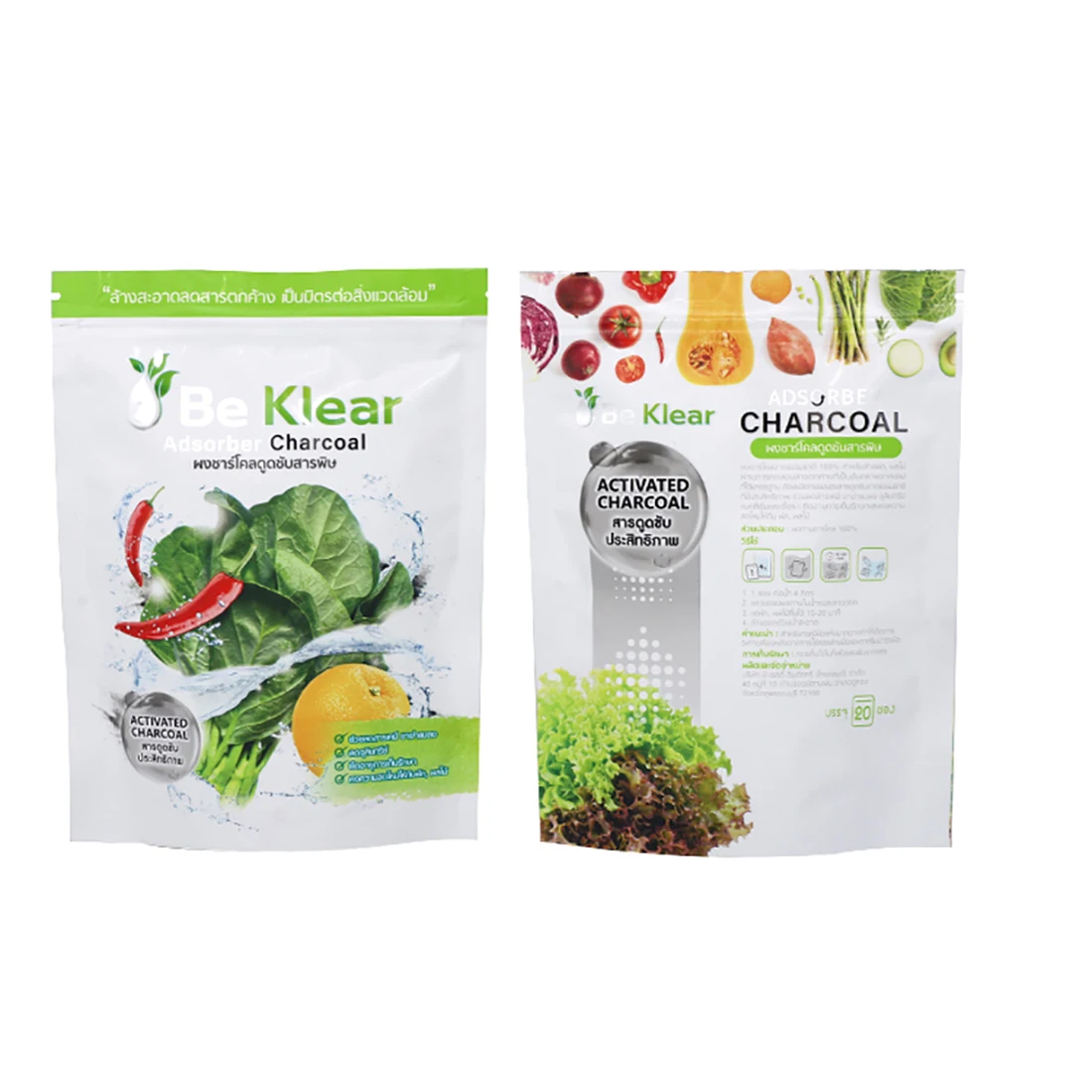 Food Snack Stand Up Zipper Resealable Candy Flat Plastic Bag Smell Proof Bags Glossy Print Mylar Bags Custom