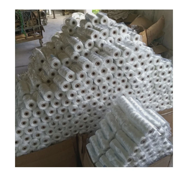 1000meter Coil Commercial Fishery Longline Nylon Monofilament Fishing Line