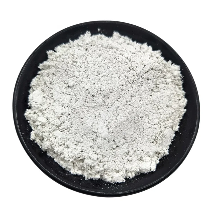 
sepiolite powder for Brake Lining 