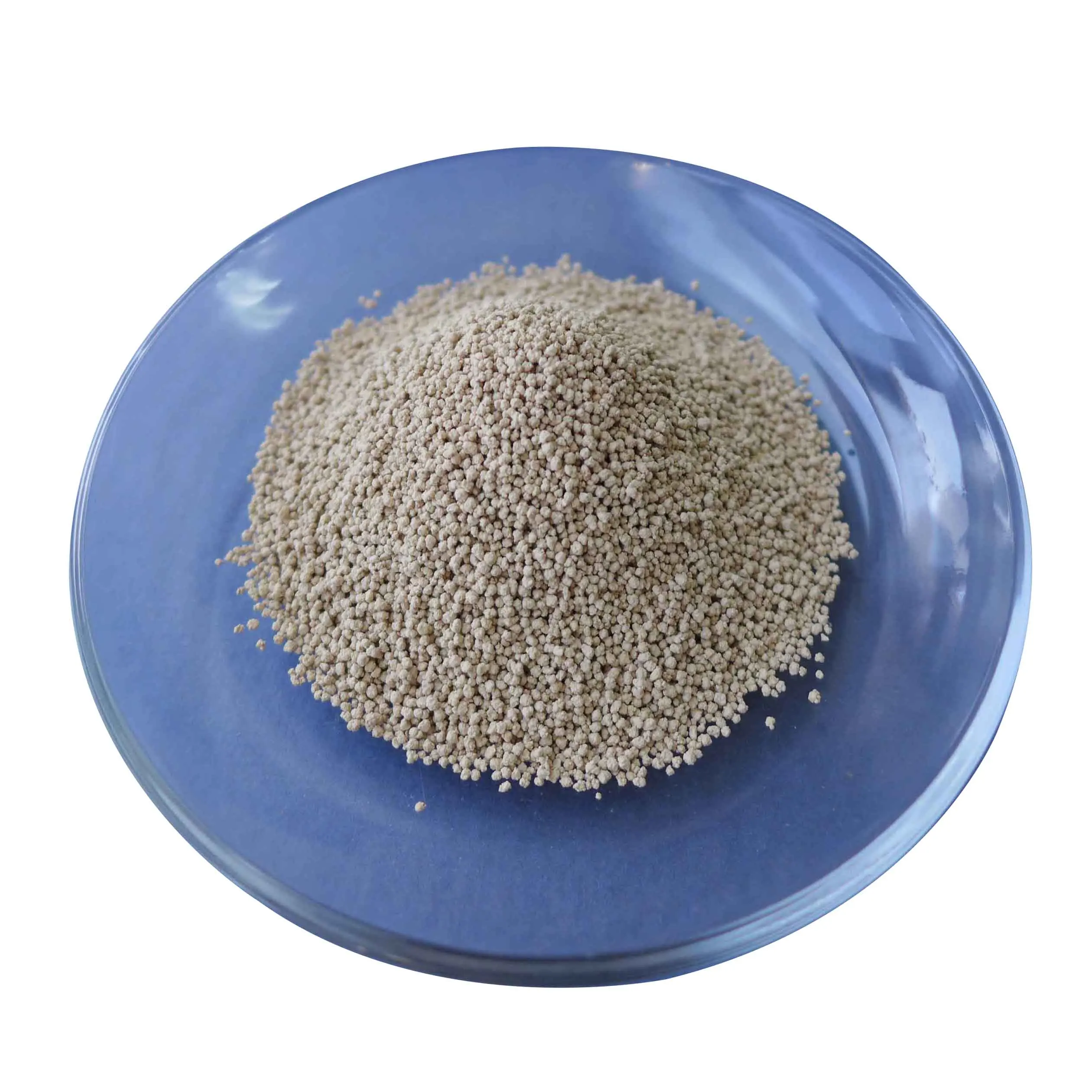 
Lysine sulphate 70% 25KG BAG Feed Grade Price 