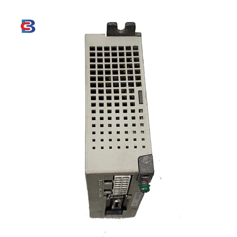 High Voltage Japan original R7D-BP04H small electric motors AC Servo Driver for Omron