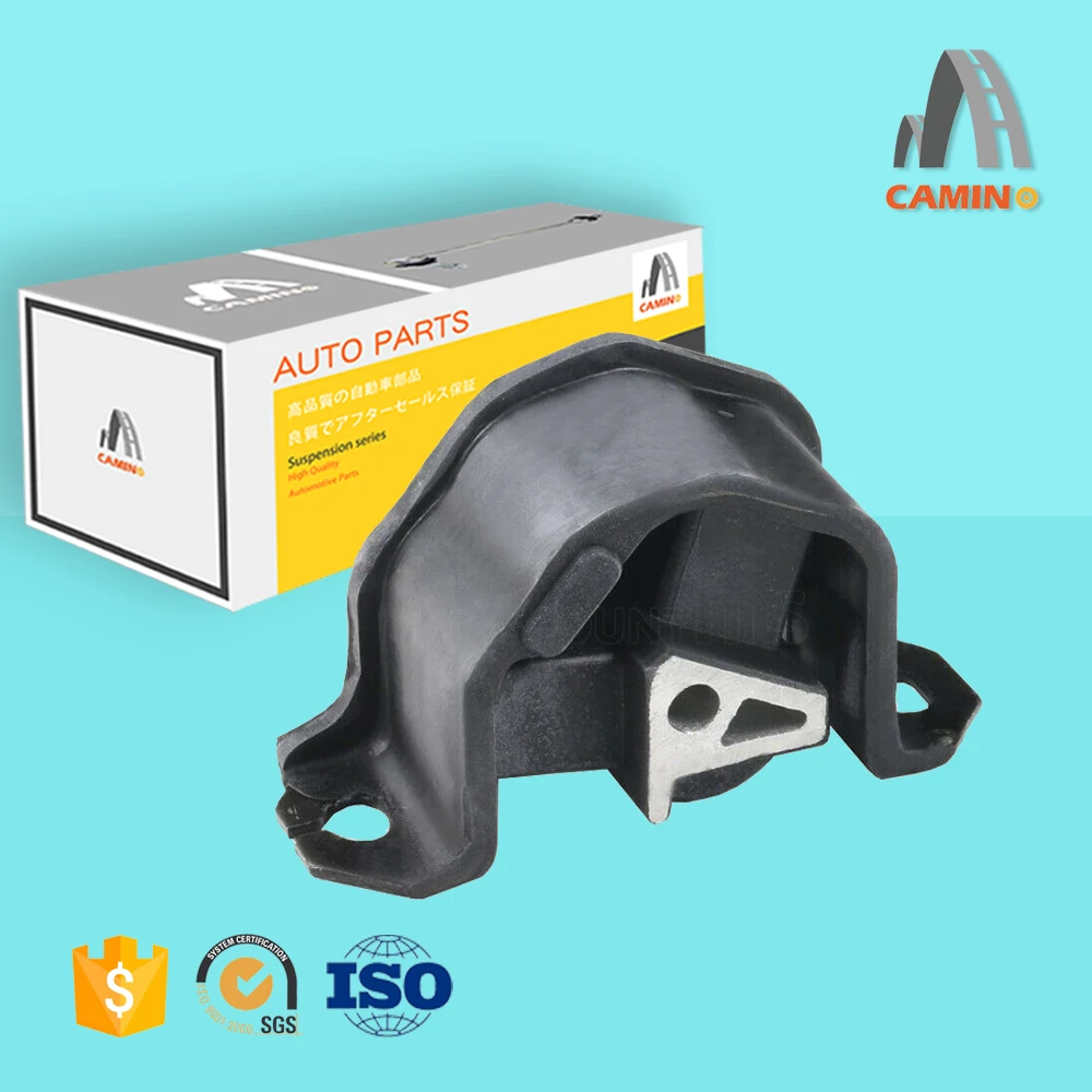High Quality Factory Price Rubber Mount Engine Mounting For Opel OEM 0682600,90538063,90473837,5476620