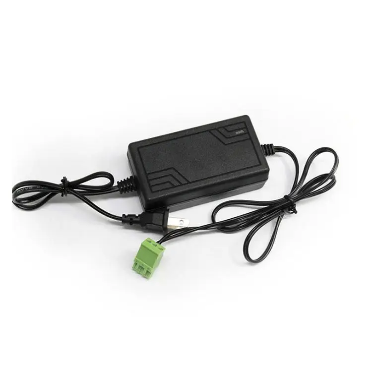 weighing counting function display axle scale electronic jwi 3000