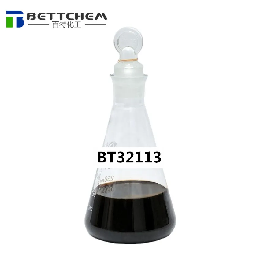 Heavy Duty Diesel Engine Oil Additive base oil motor oil additive  API CK-4 / API SN / ACEA E6/E9
