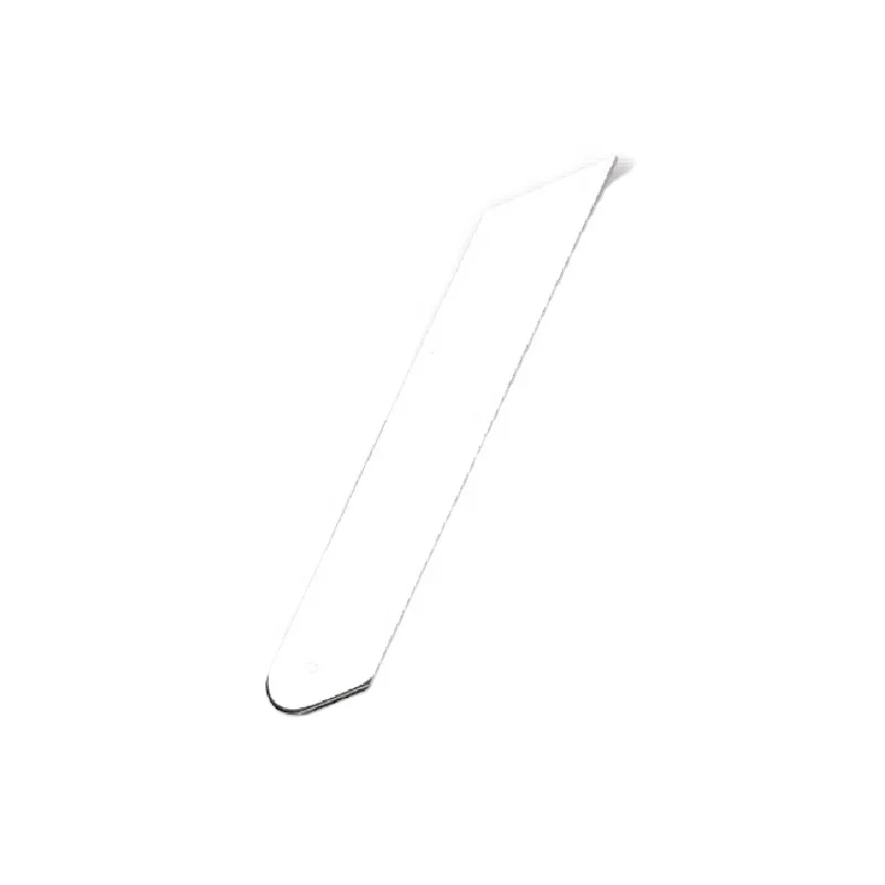 Lower Knives GP-010017-00 Sewing Machine Parts For SunStar Industrial Sewing Machine