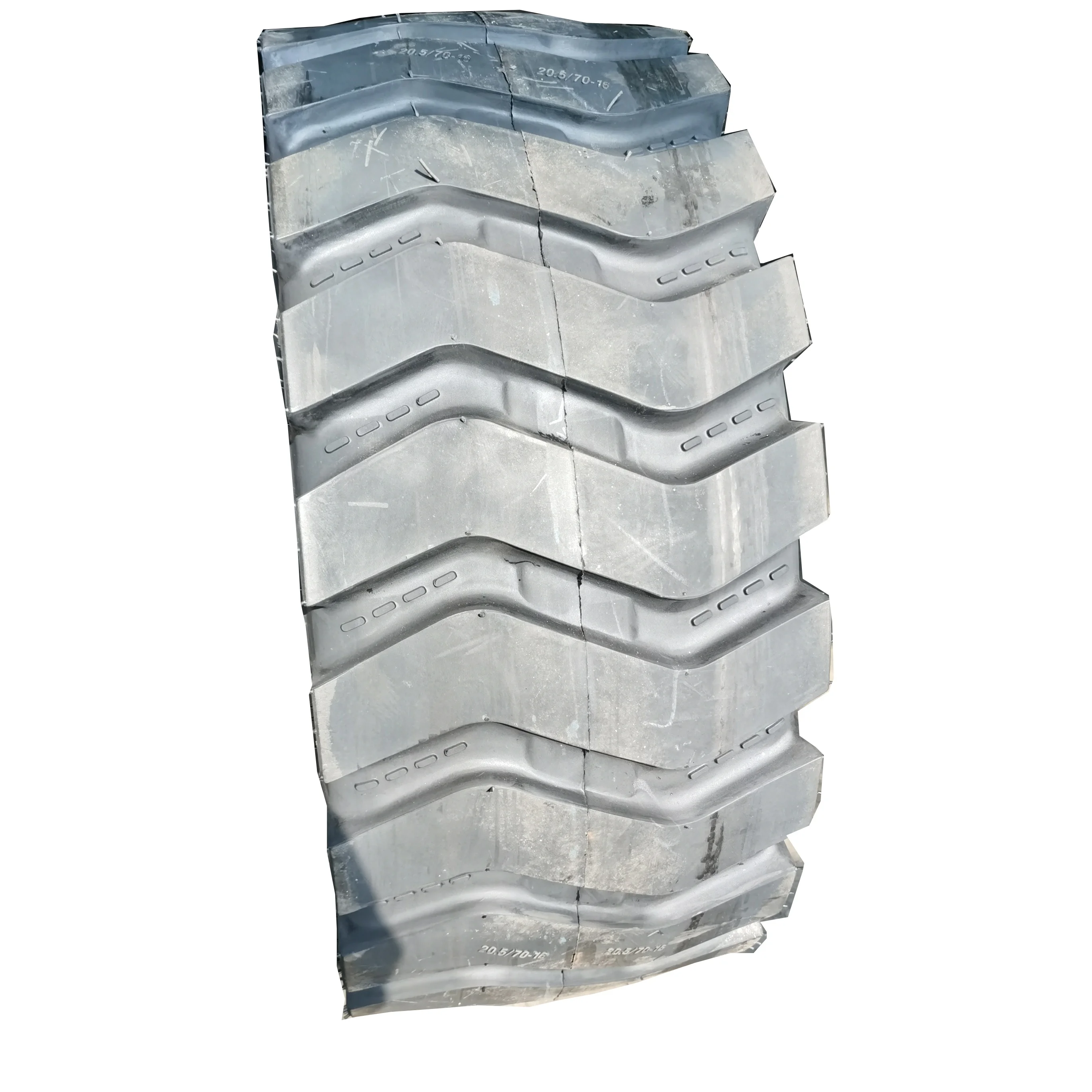 factory price importing wheel tyre 20.5-25custom  OTR tyre