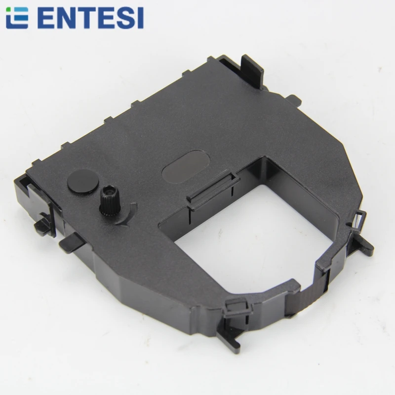 compatible printer ribbon cartridge DL7400 PRO For FUJITSU DL7400PRO F95+ribbon  DL 7400PRO ribbon
