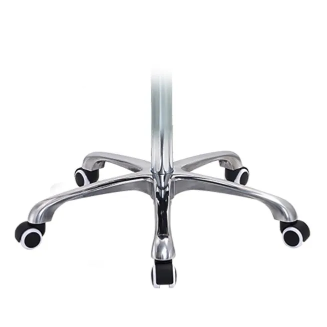 SJ Dental Chair Cheap Price 360 Dental Doctor Operation Surgical Portable Mobile Dentist Chairs OEM Wholesale