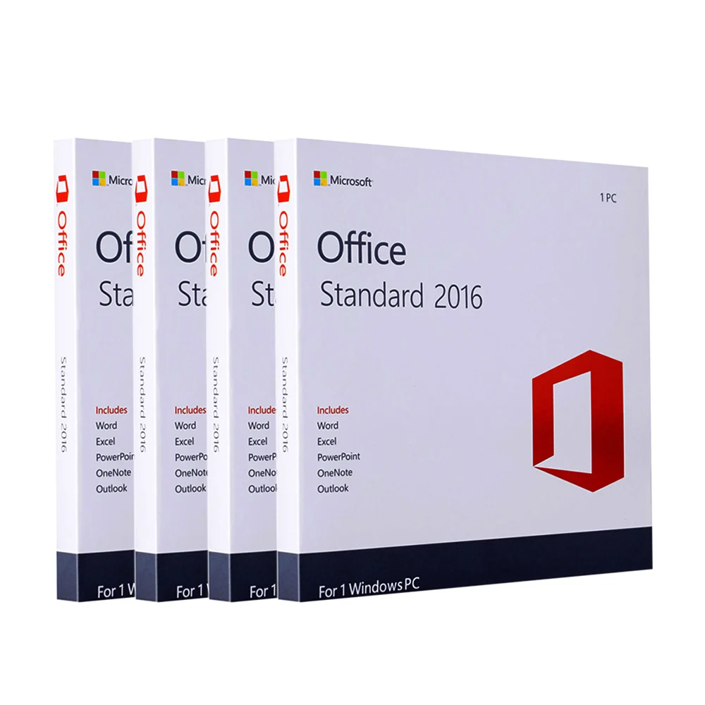 Office 2016 STD 5.jpg