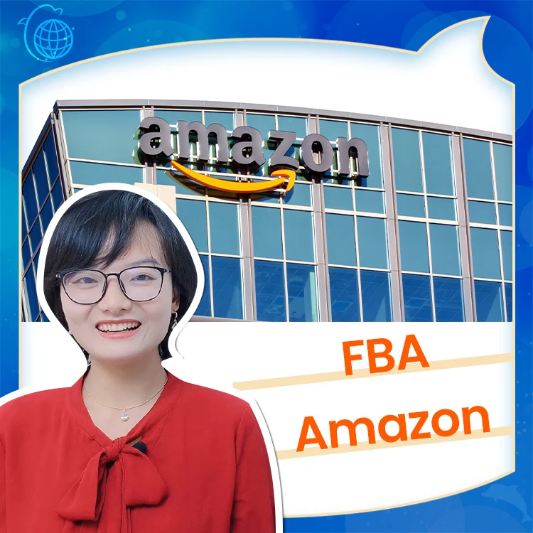 DDP DDU fba amazon sea door to door UK container shipping agents cost air freight forwarder rate to uk united kingdom from china