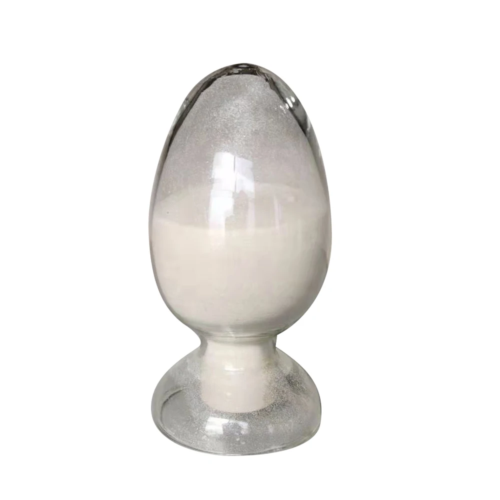 Yifan factory прямая продажа антиоксиданта 24 626 AT-626 CAS 26741-53-7 THP-24 с быстрой доставкой и бесплатным