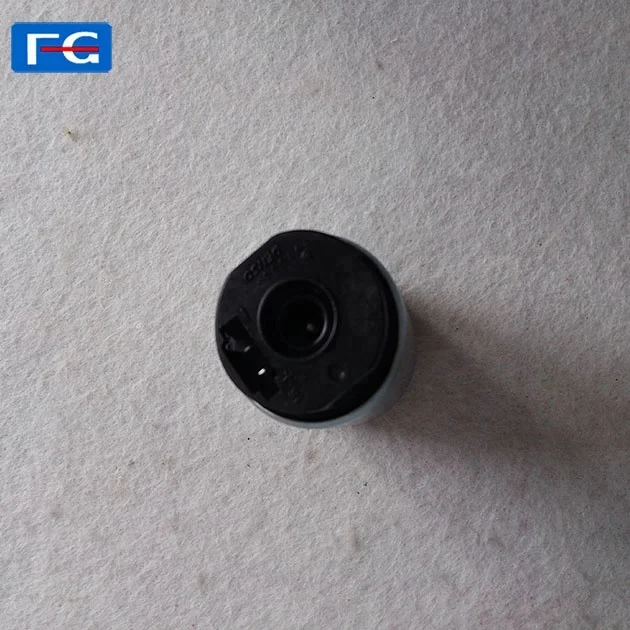Japanese Car  Electric Fuel Pump 23220-21132 23220-21131 electronic fuel pump  232200P010 universal electric fuel pump