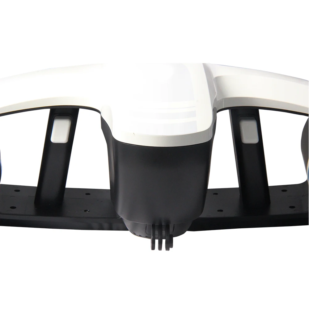 
2021 New Factory Wholesale Under Water Scooter Electric 