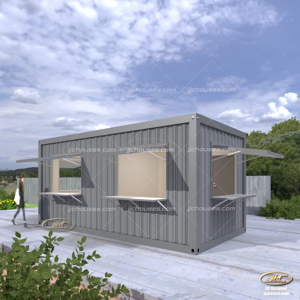 20 feet shipping container from china to lebanon,20ft prefab tiny model mobile,container home for sale