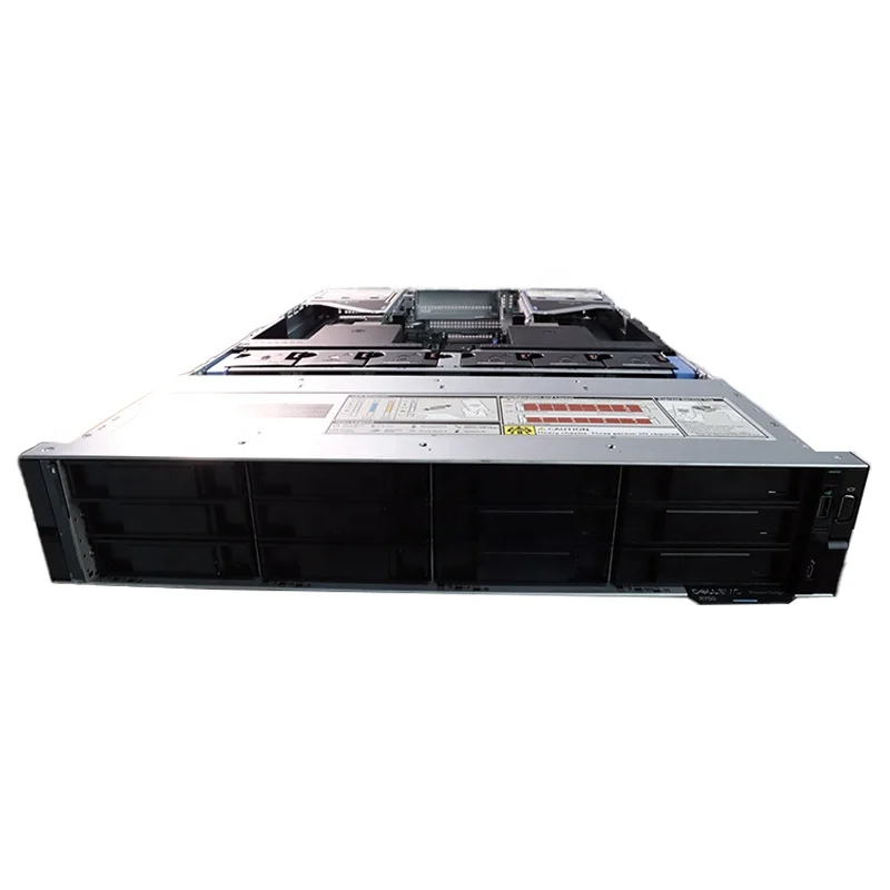 DELL Server PowerEdge R450 R650 R650XA R750 R750xa R350