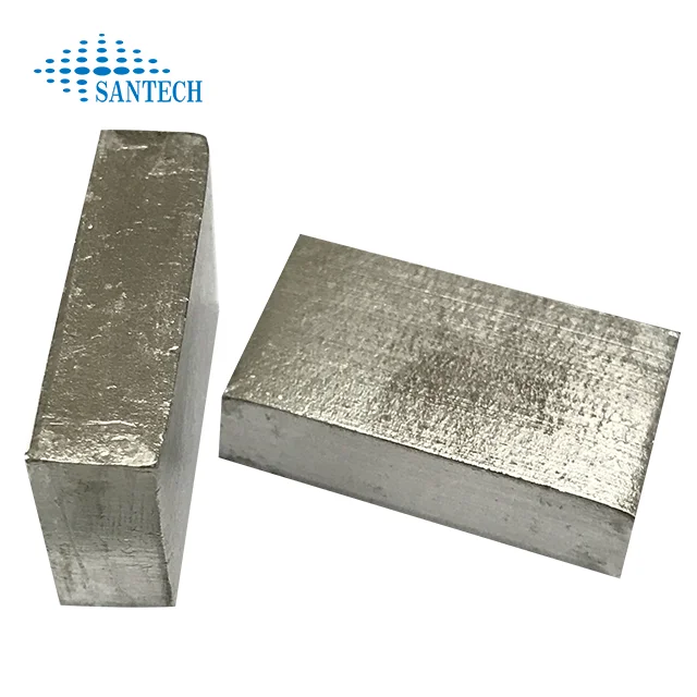 
Changsha Santech поставка по индивидуальному заказу 