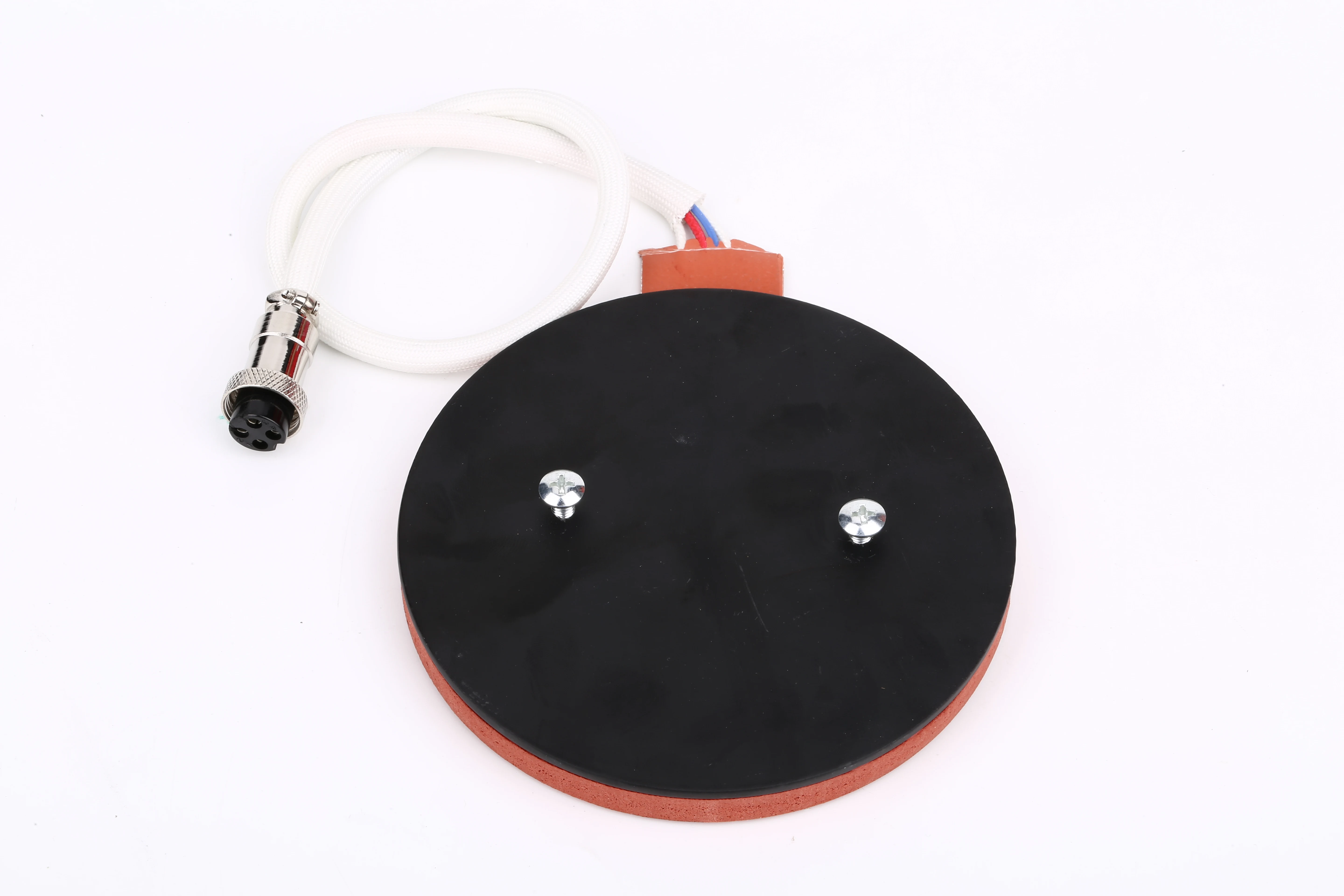 Thermal Transfer A3 LCD Screen Multi-Function 5 in 1 Head Heat Press Machine Hot Press Machine T-shirt Cup Mobile Phone Shell