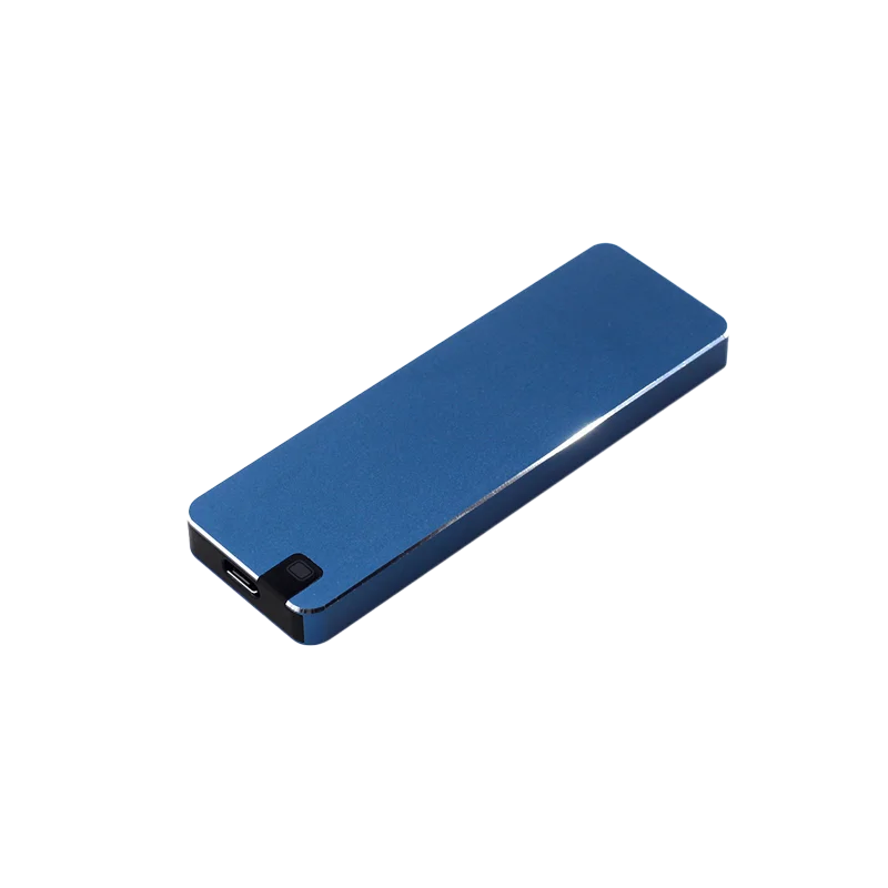 Factory Wholesale External Hard Drive 120Gb 240Gb 256Gb 512Gb 960Gb 1Tb 2Tb Hard Drive Ssd 1Tb