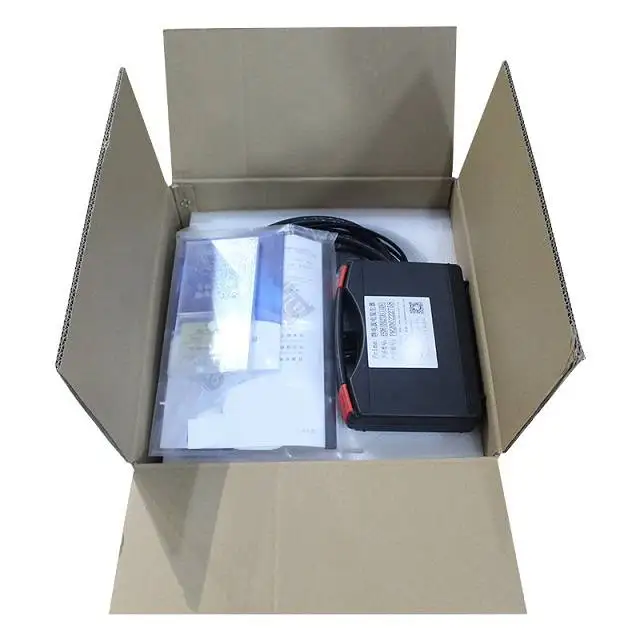 Китайский завод Plc Промышленная Автоматизация управления генераторы альтернативной энергии Scada системы программного обеспечения для малых гидро