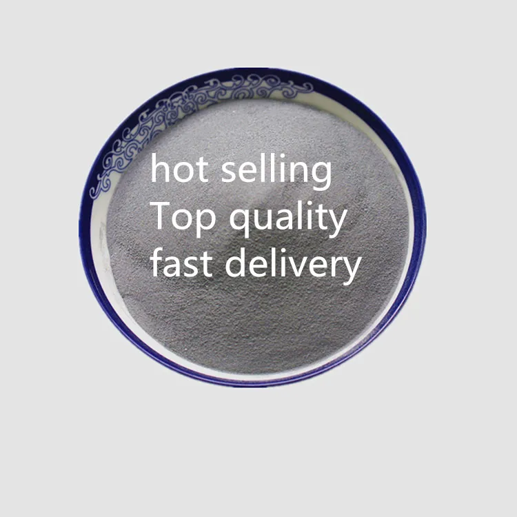 Микрон, атомизированный порошок алюминия cas 7429-90-5, фейерверк