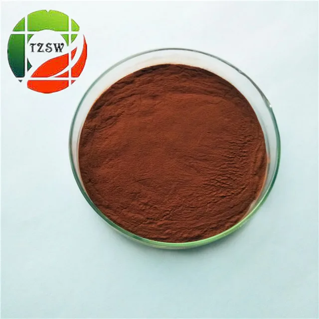 
Grape Seed Extract Procyanidine 99% 