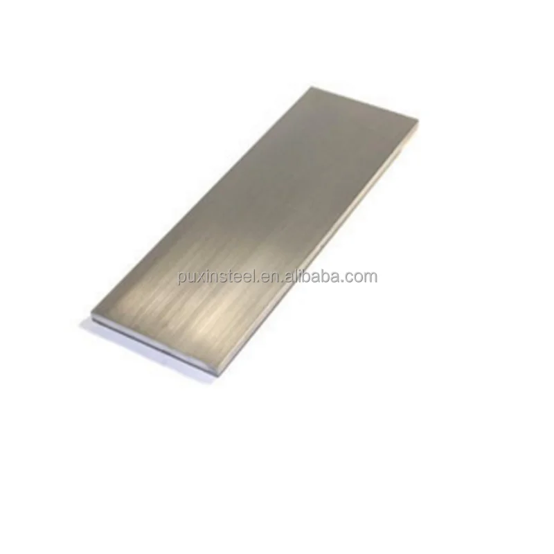 China Manufacturer Manufacturer Wholesale High Quality and Cheap Price/Brushed Alloy Sheet Aluminum Sheet