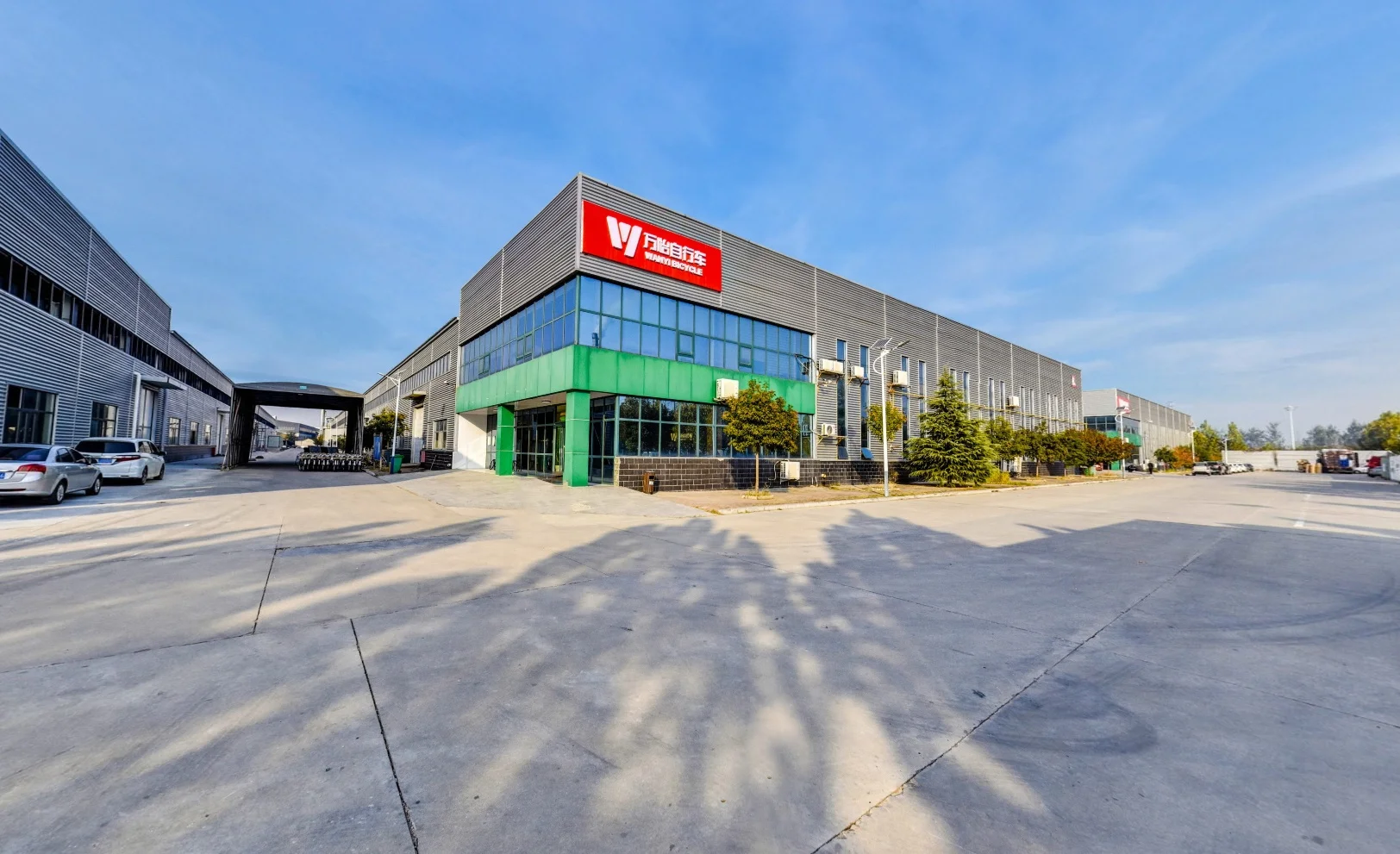 Hot sale customized city women bike 24 inch vintage bicycle for ladies