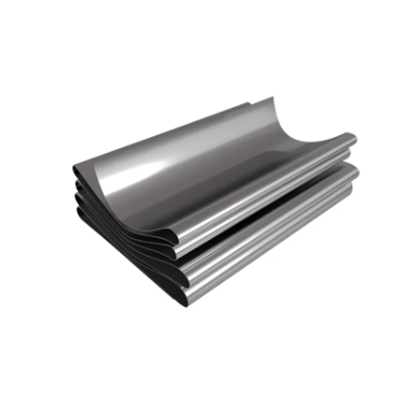 High Pure radiation protection sheet lead metal with low price  from China