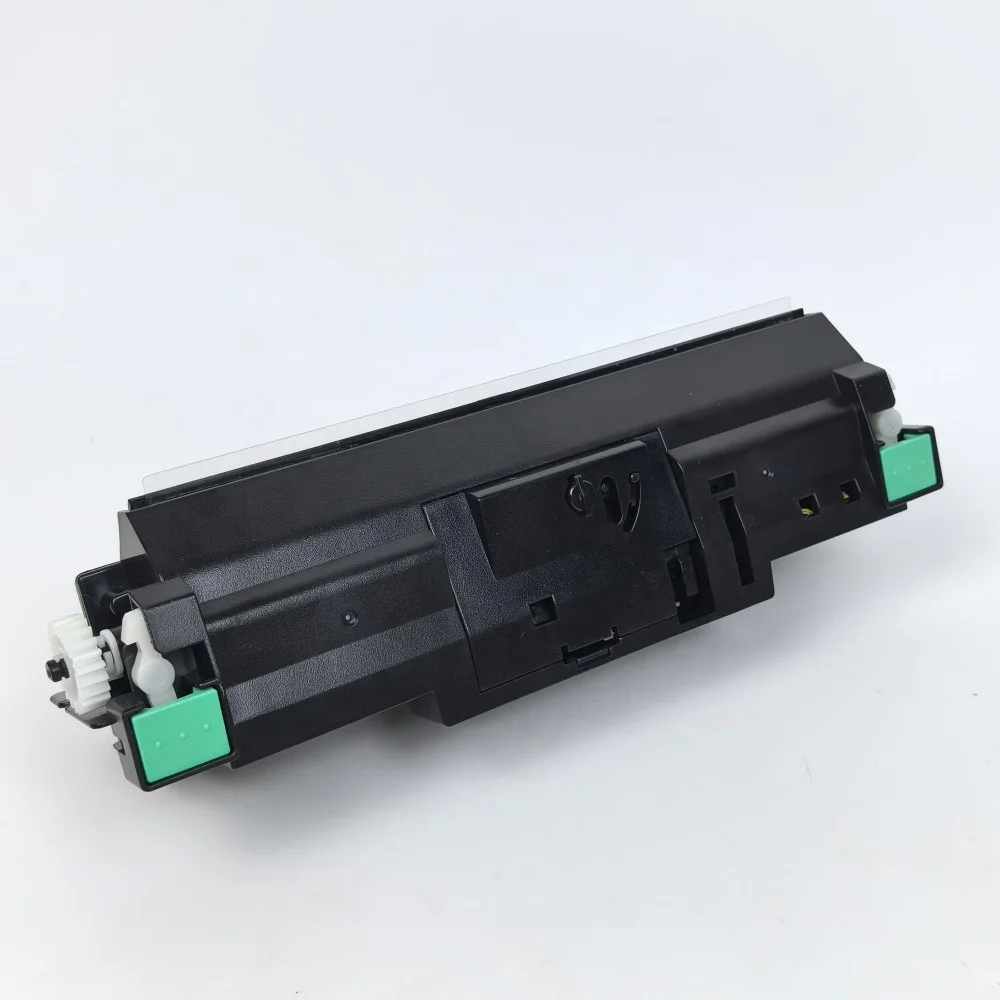 JC90-01534A ByPass Unit for Samsung SL-M4030 M4080 M4030ND M4080FX MP Pickup Roller Unit