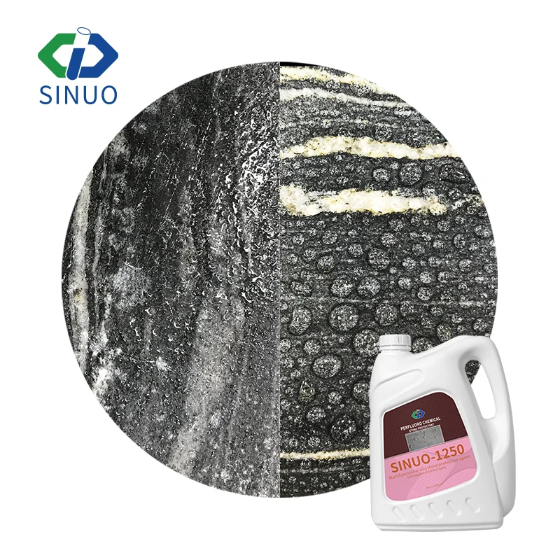 
Stone sealer multifunctional protector Stone Coating Protective Solutions nature stone works marble granite travertine 