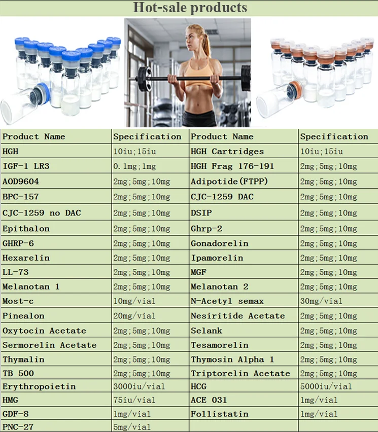 
manufacture 72-19-5 6028-28-0 l-threonine 98.5% feed grade threonine 