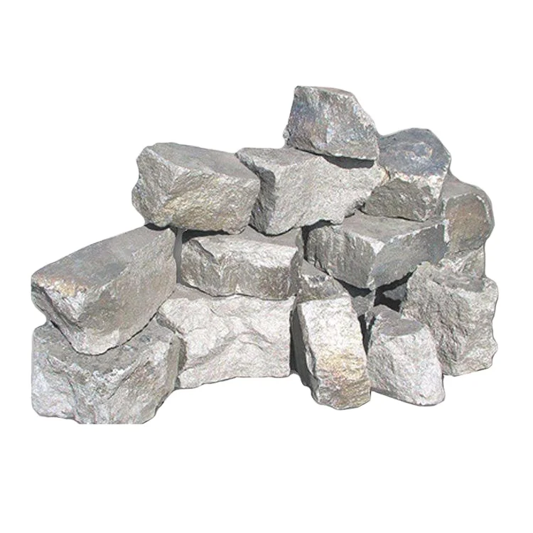 ferrosilicon ferrosilicon alloy ferrosilicon fesi45 errosilicon slag the best selling metal products