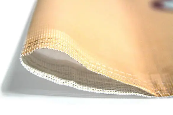 Factory Direct Custom Advertising Pvc Printed Mesh Fence Banner Waterproof Mesh Banner Sports Event Campaign Banners