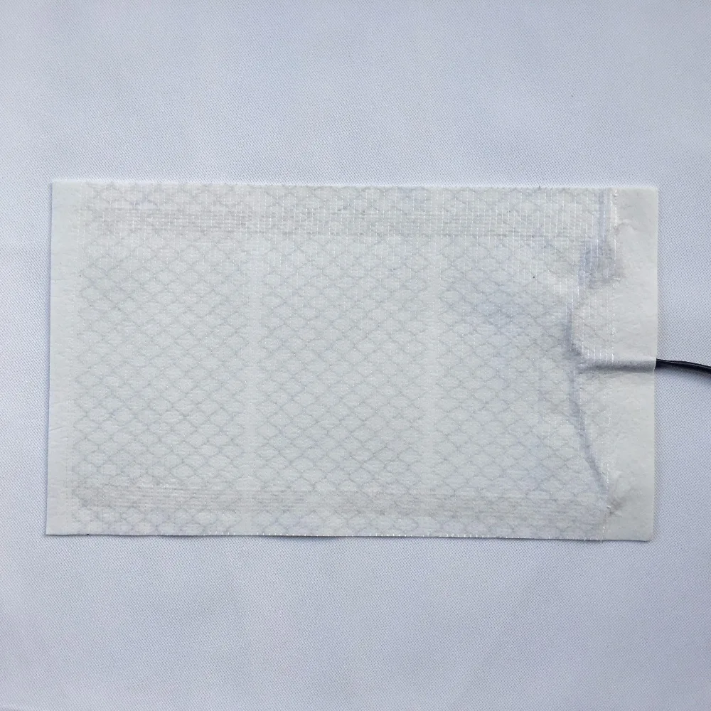 HTB1QRuCfmzqK1RjSZFpq6ykSXXa2