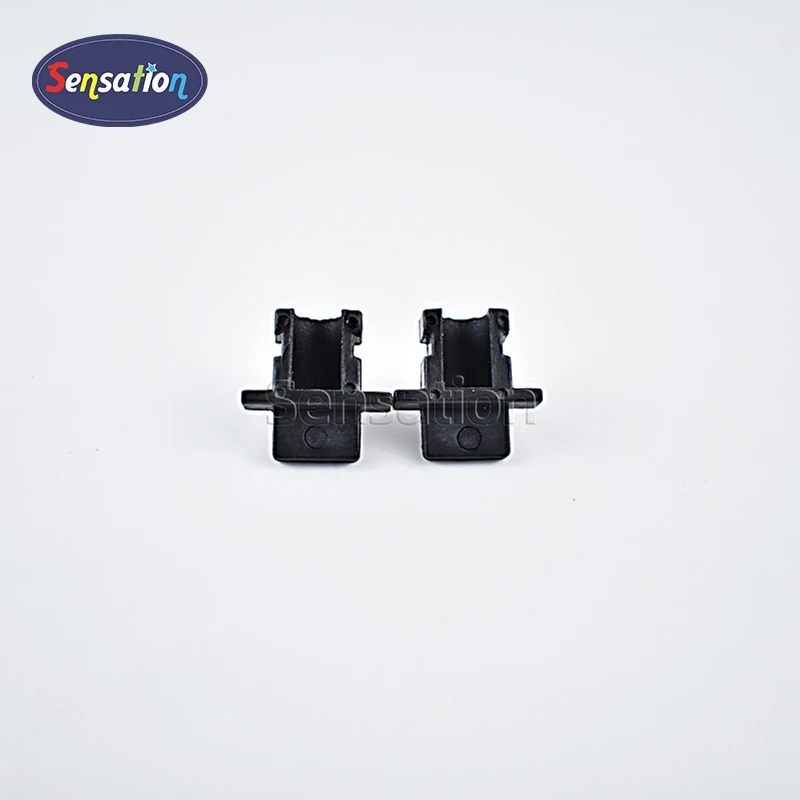 Compatible Lower Fuser Roller Bushing for Ricoh Aficio MP2001 MP2001L MP2501L MP2001SP MP2501SP 1015 1018 G029 4174 copier parts (1600447573939)