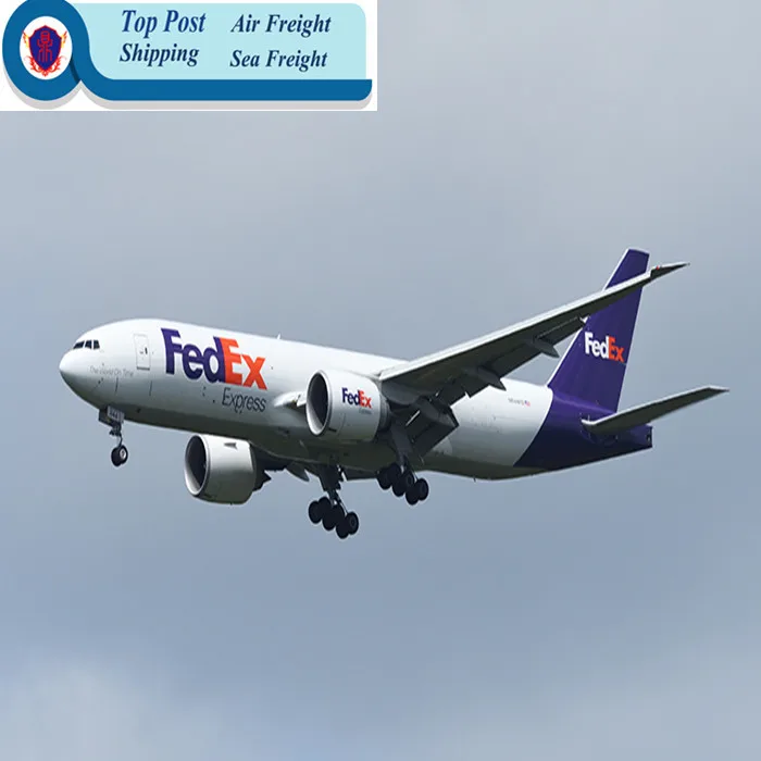 
dhl international shipping rate from china to algeria and south africa 