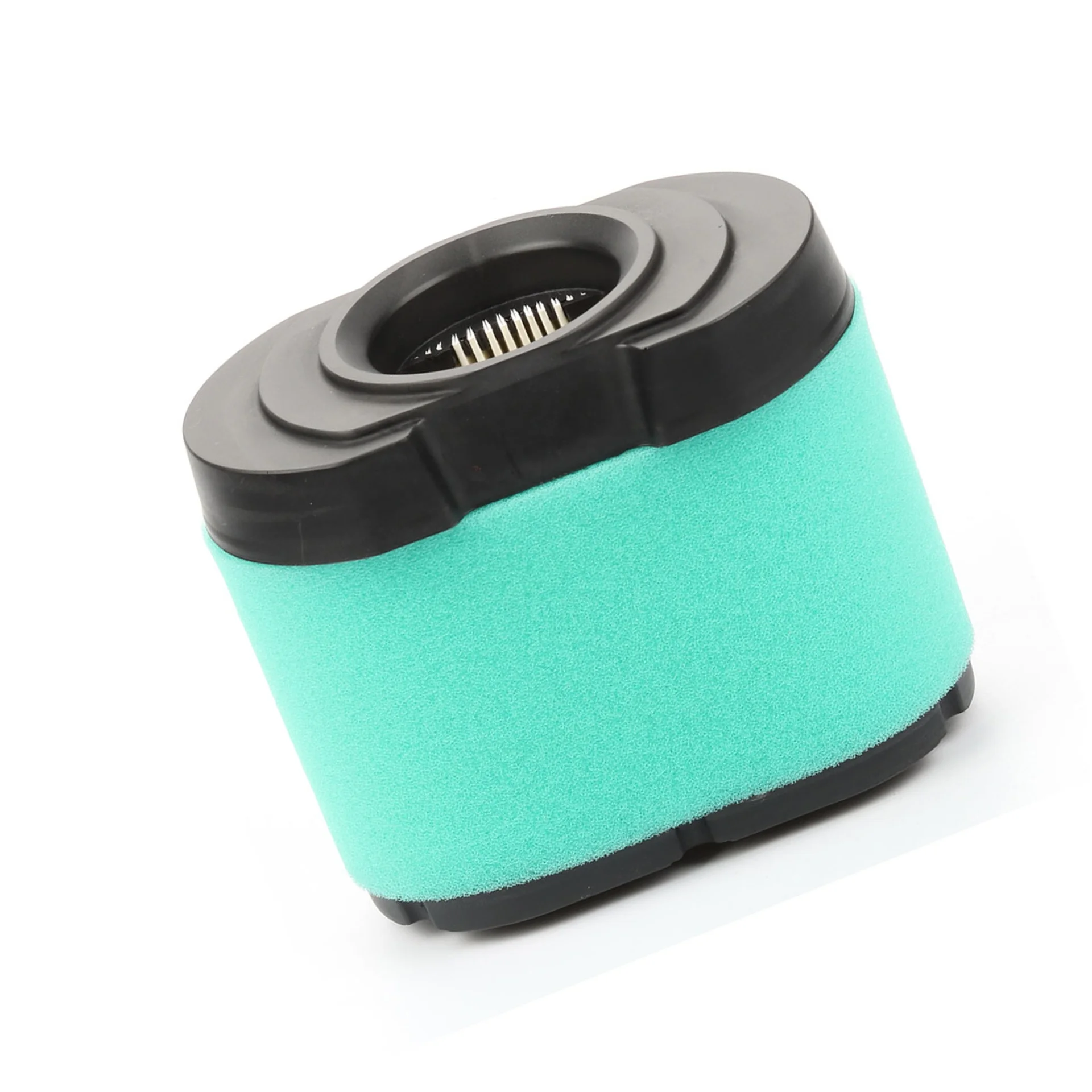 792105 Air Filter Tune Up Kit Fits Briggs Stratton Craftsman YT4000 V-Twin Motor Engines