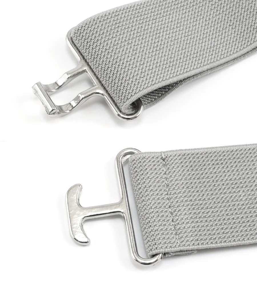 Customized design outdoor military elastic web canvas for women horse riding equestrian fabric belt style casual fashion