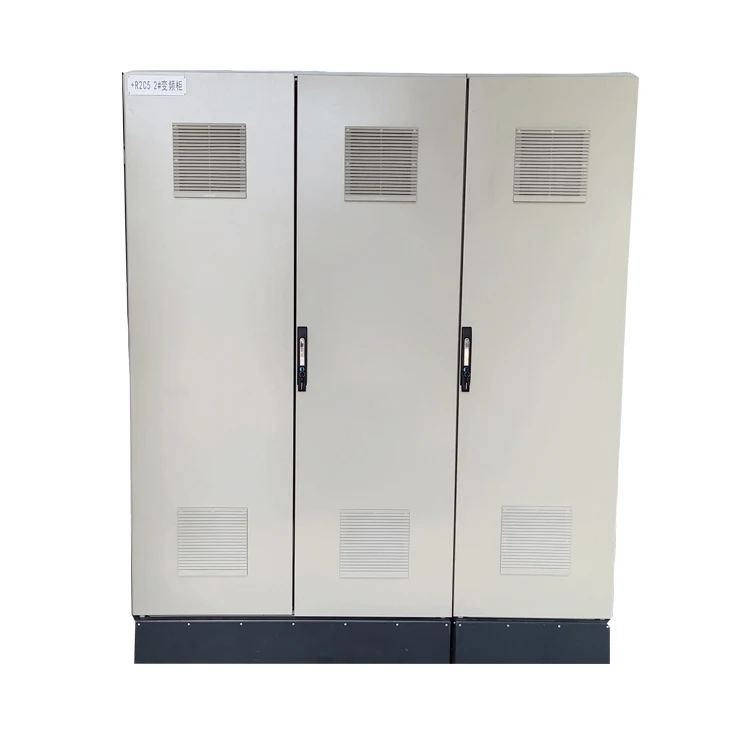 Factory Direct Sale Cabinet Electrical Electrical Cabinet Cabinet Electrical Waterproof Distribution Box