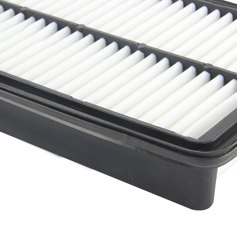 Factory Wholesale Car Air Filter for Chery Tiggo M11-1109111