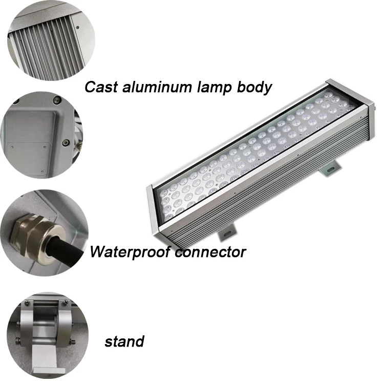wall washer light.jpg