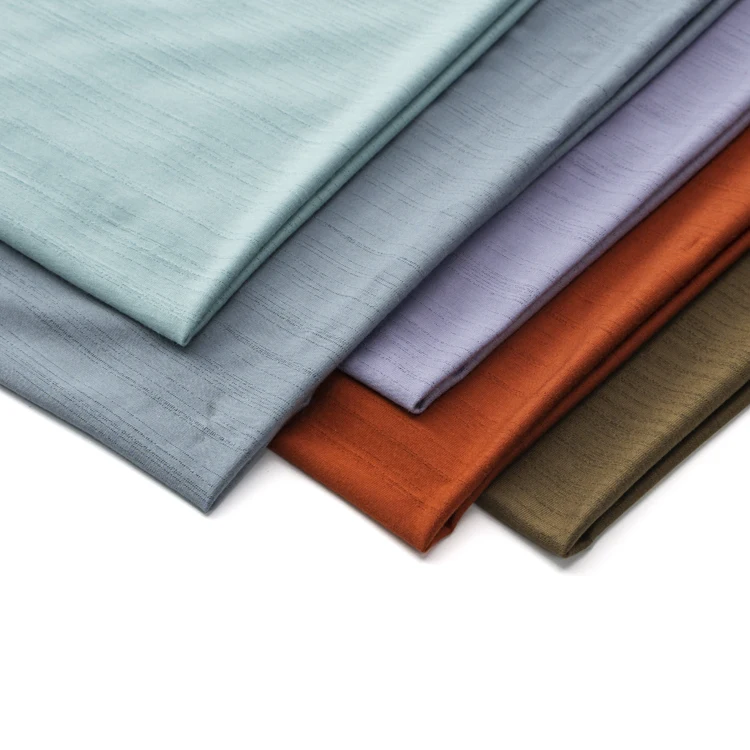 100S + 30D TENCEL микро-модальный трикотажный простой материал для домашней одежды